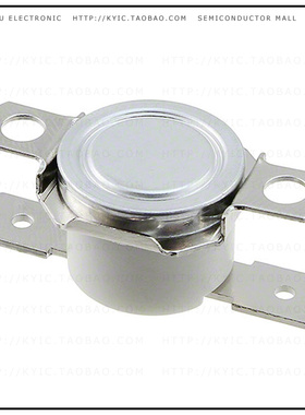 2455RC-91000373【AUTO RESET THERMOSTAT】