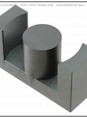 B66397G0000X187【FERRITE CORE ETD N87 1PC】