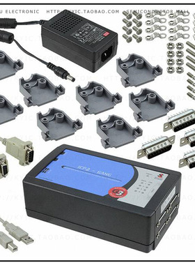 TPG100004-G3【4-CHANNEL PRODUCTION GANG PROGRA】