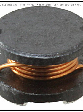 HM66-60120LFTR13【FIXED IND 12UH 1.55A 70 MOHM SMD】