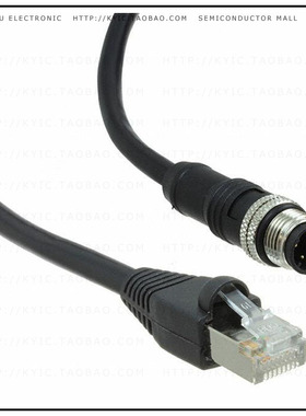 76000983【NETWORKING ACCESS KIT WR44 PWR】