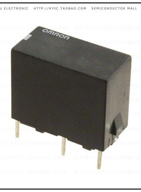 G3S-201PL-US DC12【SSR RELAY SPST-NO 1A 75-264V】