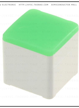 5.05511.4712500【ACTUATOR ASSEMBLED MICON 11X11 H】