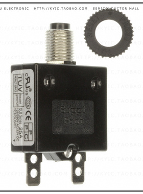 QLB-253-11B3N-3BA【CIR BRKR THRM 25A 250VAC 32VDC】