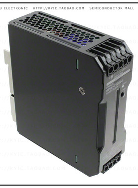 S8VK-T12024【PS 3-PHSE 120W24】