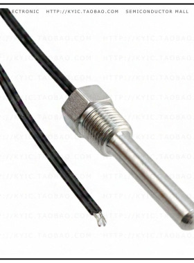 USP10981【THERM NTC 10KOHM 3892K PROBE】