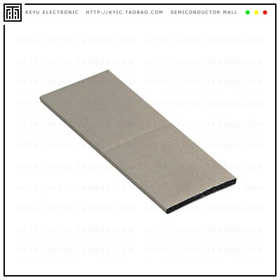 3023002【WE-LT CONDUCTIVE SHIELDING GASKE】