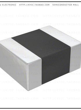 ASMPH-0806-2R2M-T【FIXED IND 2.2UH 1.2A 110 MOHM】