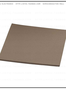 40-30-1020-1298【CHO-SEAL 1298 EMI 10X20X0.062】