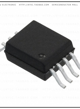 ACPL-C784-000E【IC OPAMP ISOLATION 100KHZ 8SSO】