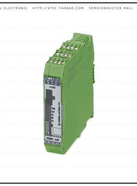 2901528【EM-MODBUS-GATEWAY-IFS】