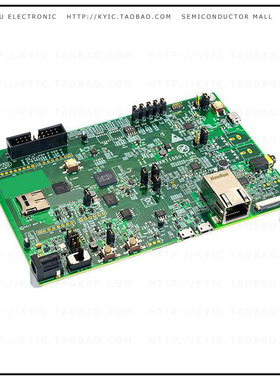 IMXRT1050-EVKB【ARDUINO I.MX RT1050 EVAL BRD】