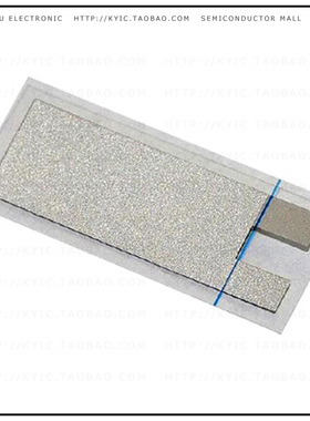 2-1002145-0【SENSOR VIBRATION】