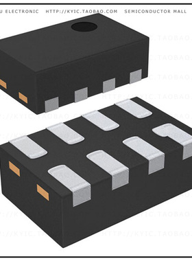 SLG59M1515VTR【CONFIGUREABLE SLEW RATE CONTROL 】