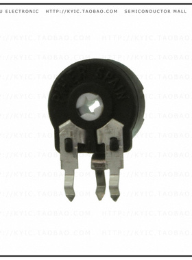 PT10LH02-224A2020-P10-S【POT 220K OHM LINEAR】