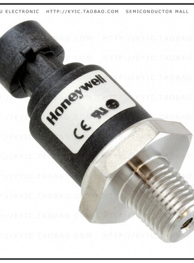 MLH250PGB06A【MLH ALL METAL PRESS SENSE -ATF】