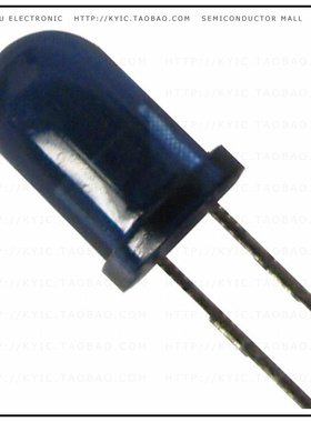 XTNI12BF【EMITTER IR 940NM 50MA RADIAL】