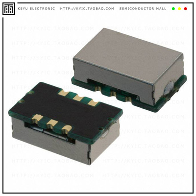 ABLJO-80.000MHZ【XTAL OSC XO 80.0000MHZ LVCMOS】