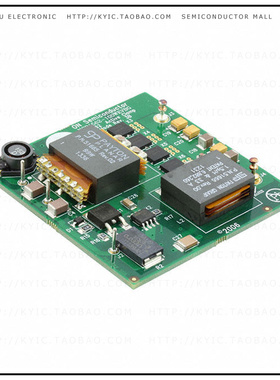 NCP1562-100WGEVB【BOARD EVAL FOR NCP1562-100W】