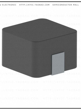 HCM1A0805-150-R【FIXED IND 15UH 2.5A 71MOHM SMD】