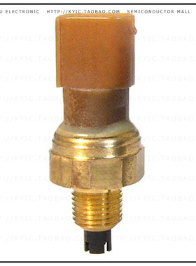 112CP3-6【SENSOR PRES ABS 9-149PSI W/TEMP】