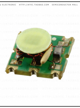 C4036NLT【RF PWR DVDR 5MHZ-1GHZ 6SMD MODUL】