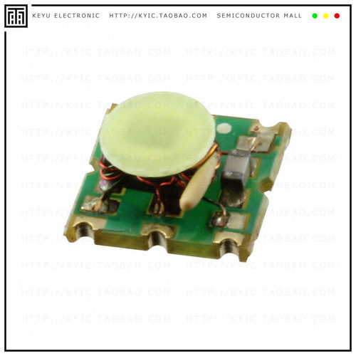 C4036NLT【RF PWR DVDR 5MHZ-1GHZ 6SMD MODUL】