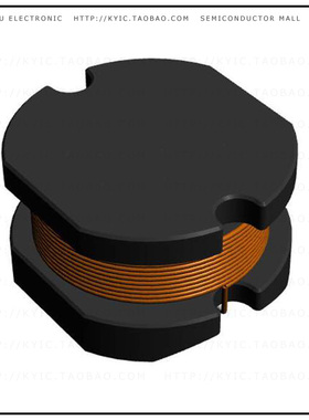 26151C【FIXED IND 150UH 780MA 470 MOHM】