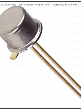 AD589TH/883B【IC VREF SHUNT 1.235V TO-51-2】