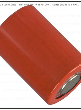 N-1250SCRL【BATTERY NICAD 1.2V 1.2AH 4/5 SC】