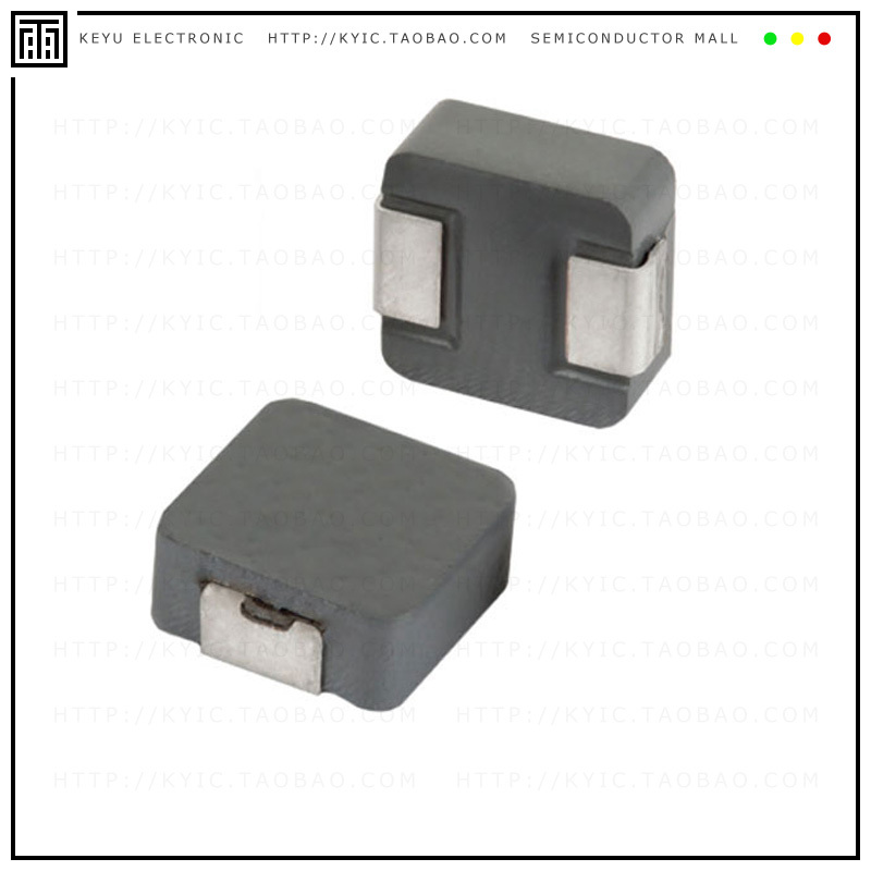 MGV10041R0M-10【FIXED IND 1UH 17.5A 4.1 MOHM SMD】