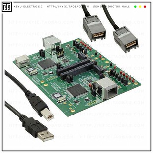 MAX9258A MAX9258AEVKIT MAX9257A KIT EVAL