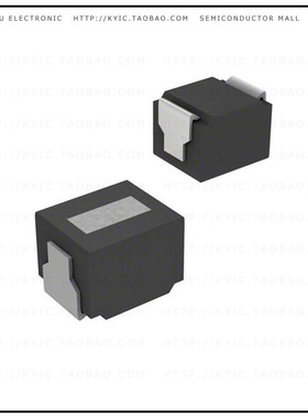 CM322522-1R0KL【FIXED IND 1UH 230MA 690 MOHM SMD】