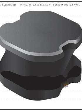 SRN6045-101M【FIXED IND 100UH 700MA 494 MOHM】