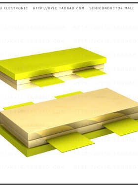 STAC2932FW【TRANS RF PWR N-CH 300W STAC244B】