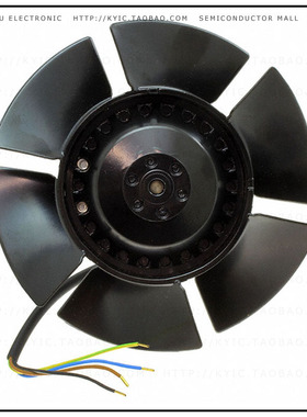 A2E170-AF23-11【AC AXIAL FAN】