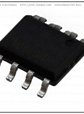 HMC1501-TR【SENSOR ANGLE 90DEG 8MM SMD】