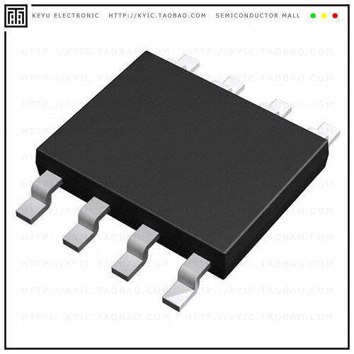 BD87A34FVM-TR【IC RESET WATCHDOG TIMER 8MSOP】