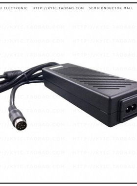 MWA150024B-12A【AC/DC DESKTOP ADAPTER 24V 151W】