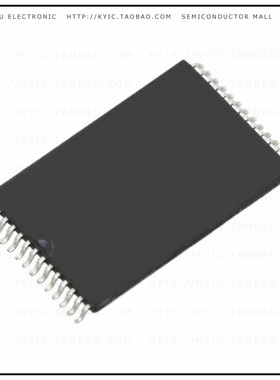 71256SA15PZGI【IC SRAM 256K PARALLEL 28TSOP】