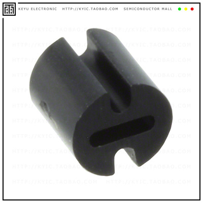 705820045【WA-SLED NYLON 66 UL94 V-2 COLOUR】