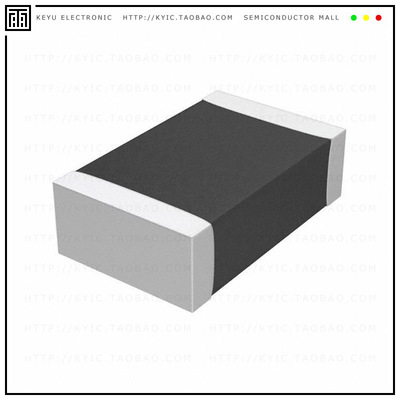 LQM21PNR24MEHD【FIXED IND 240NH 2.4A 50 MOHM】