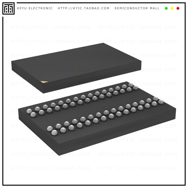 AS4C4M16SA-7B2CN【IC DRAM 64M PARALLEL 60FBGA】