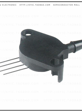 HSCSHNN150PGAA5【SENSOR PRES 150PSI GAUG 5V SIP】