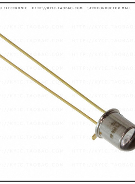 LS-0370-014【370NM INGAN UV LED ASSY】