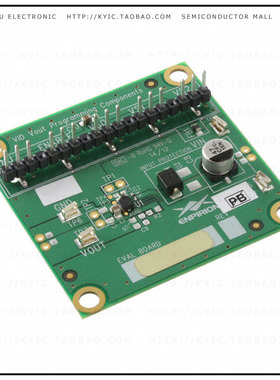 EVB-EP5358LUI【EVAL BOARD FOR EP5358LUI】