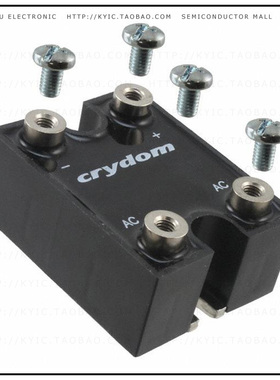 M5060SB1000【BRIDGE RECT 1P 1KV 60A MODULE】