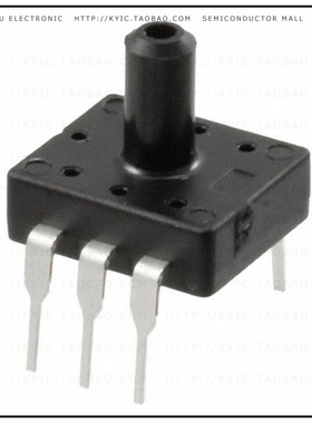 ADP1151【SENSOR PRESSURE 196.1KPA STD DIP】