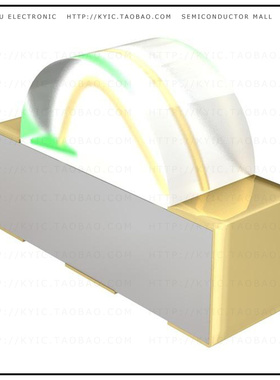 PT12-21C/TR8【SENSOR PHOTO 940NM SIDE VIEW SMD】