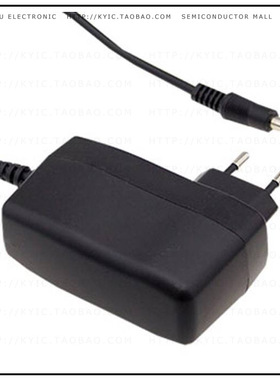 SGA60E05-P1J【AC/DC WALL MOUNT ADAPTER 5V 30W】